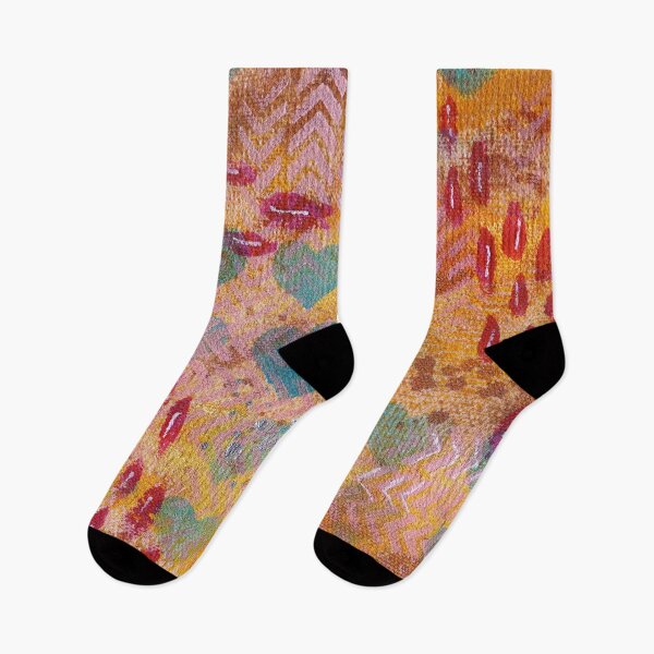Item preview, Lovely Layers 8-1 designed and sold by He3art.