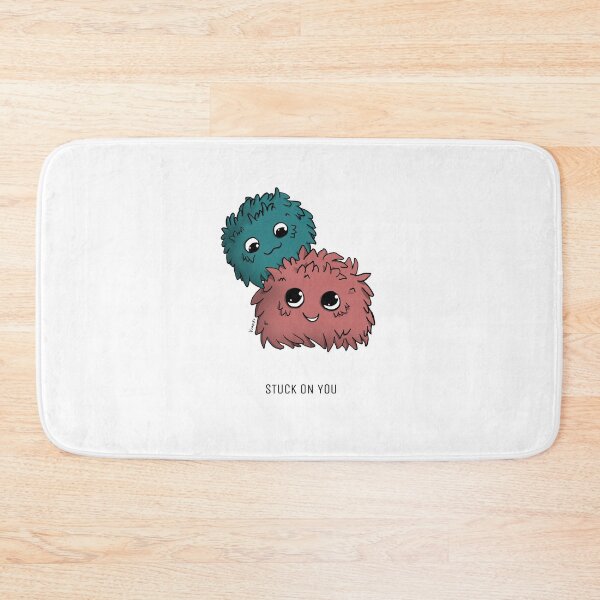 Item preview, Stuck on You! designed and sold by Vianki.