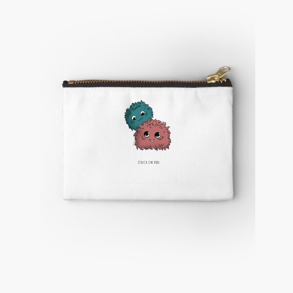 Item preview, Stuck on You! designed and sold by Vianki.