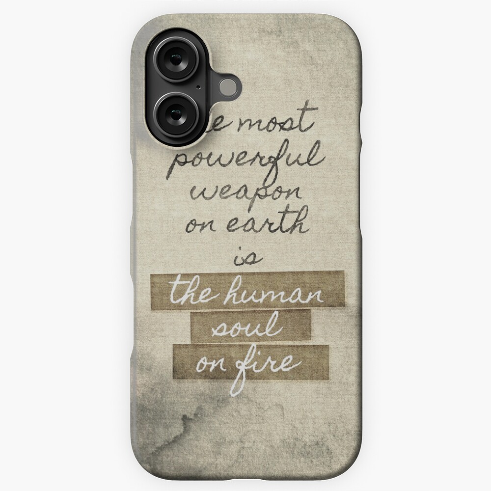 Item preview, iPhone Snap Case designed and sold by wocado.