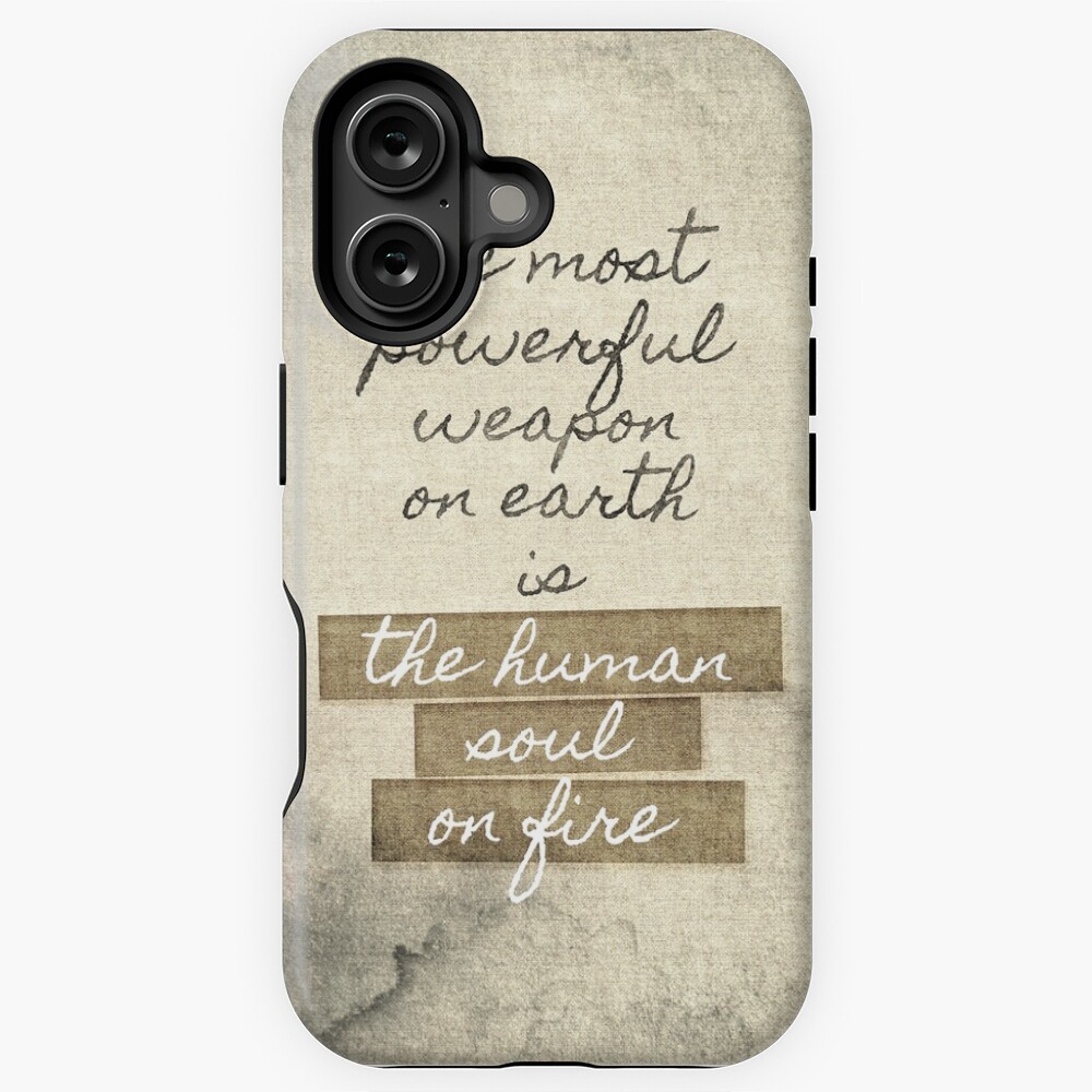 Item preview, iPhone Tough Case designed and sold by wocado.