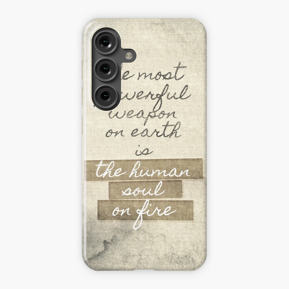 Item preview, Samsung Galaxy Snap Case designed and sold by wocado.