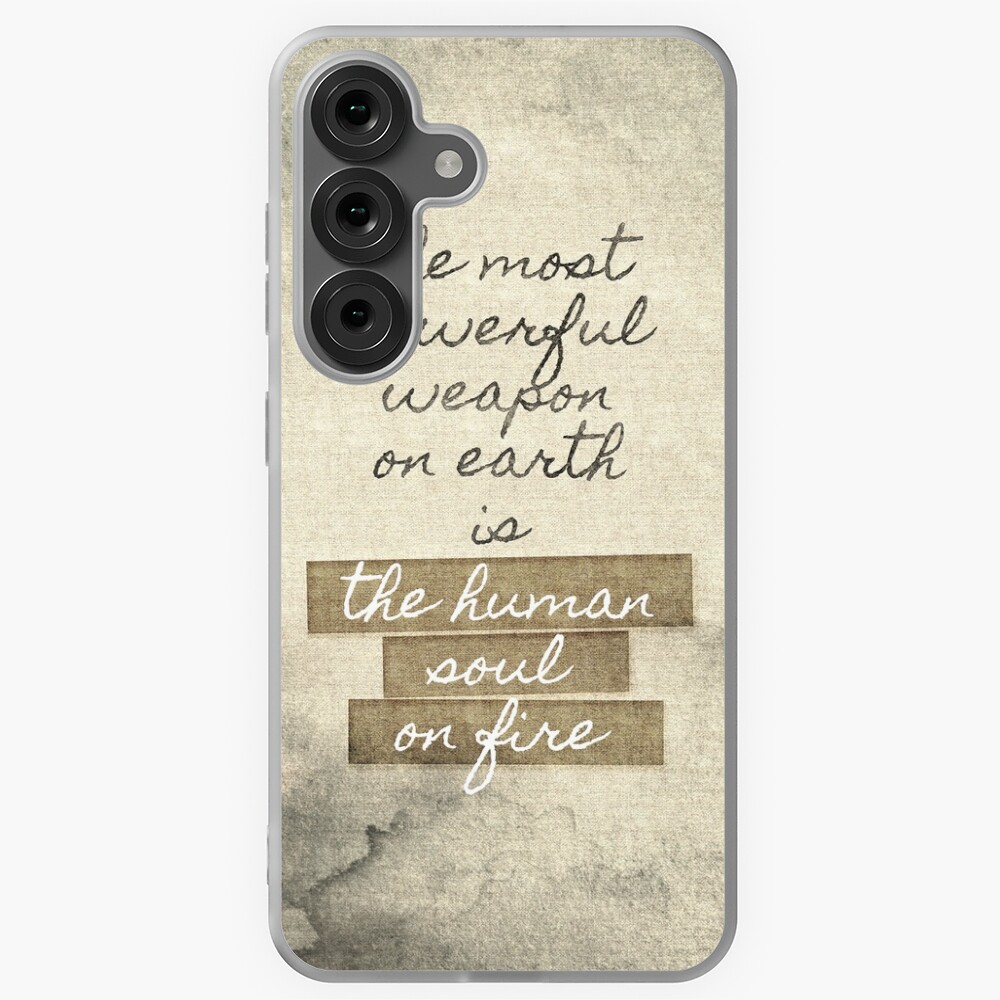Item preview, Samsung Galaxy Soft Case designed and sold by wocado.