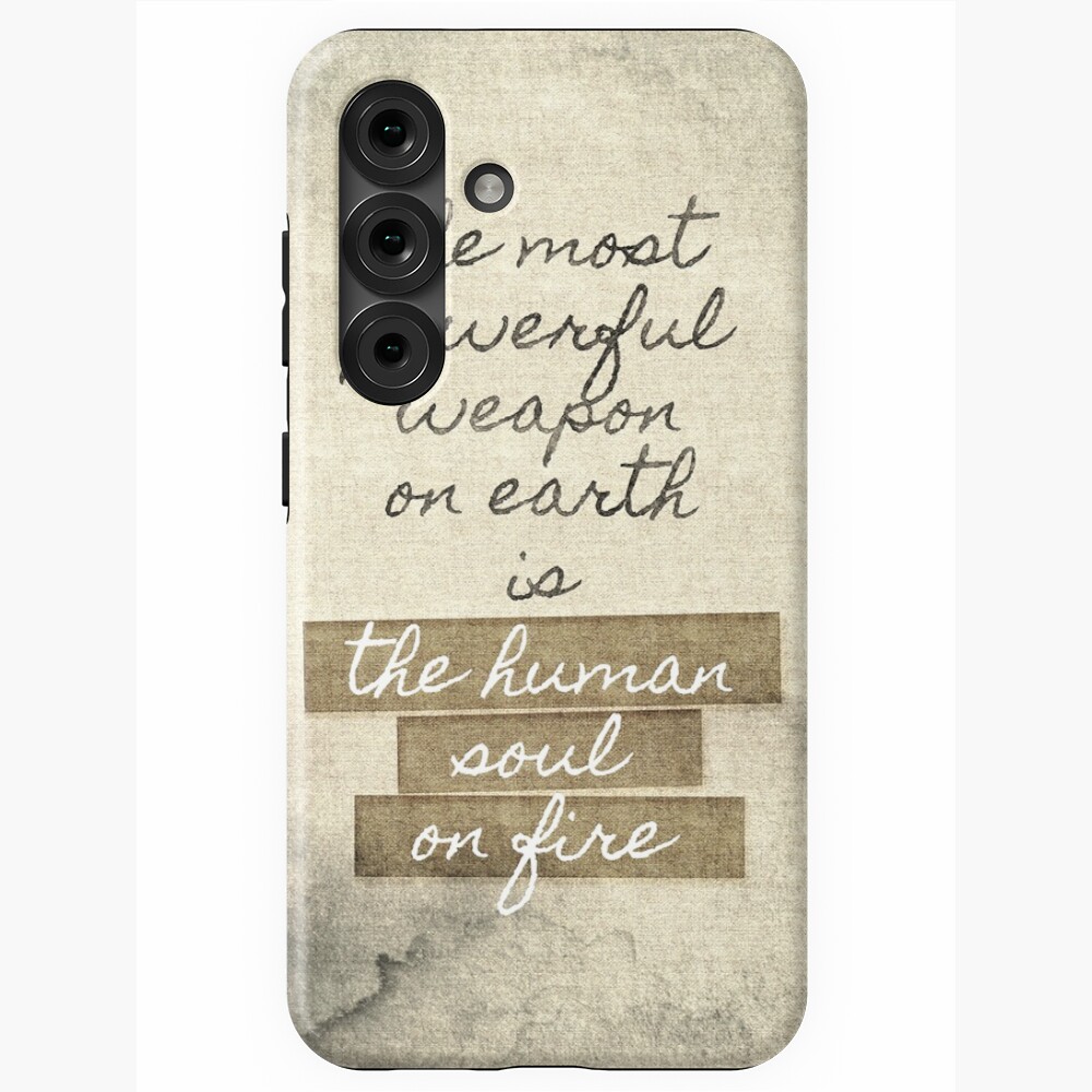 Item preview, Samsung Galaxy Tough Case designed and sold by wocado.