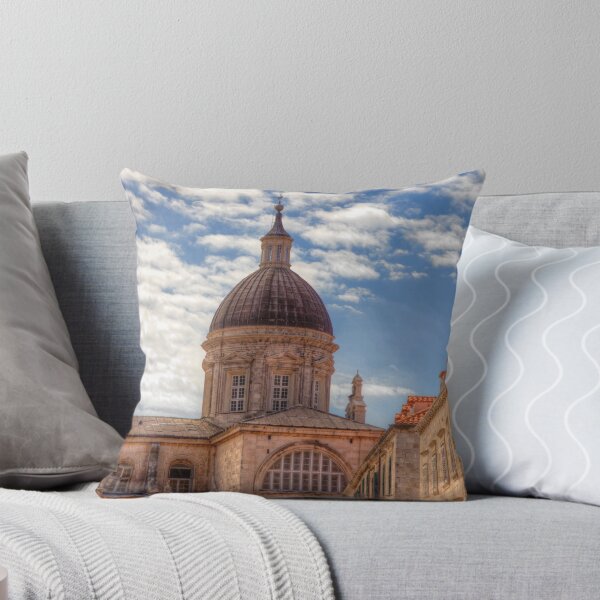 Item preview, Within the walls designed and sold by FLYINGSCOTSMAN.