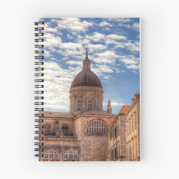 Item preview, Within the walls designed and sold by FLYINGSCOTSMAN.