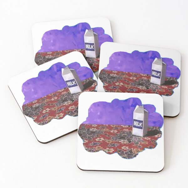 Item preview, the inner mechanisms of my mind are an enigma designed and sold by daniellekalen.