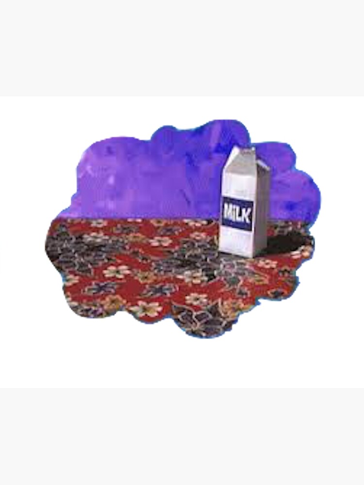 the inner mechanisms of my mind are an enigma&quot; Poster for Sale by 