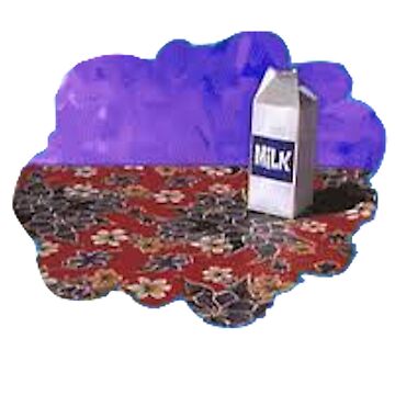 "the inner mechanisms of my mind are an enigma" Sticker for Sale by