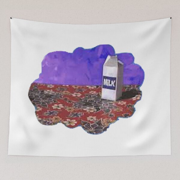 Item preview, the inner mechanisms of my mind are an enigma designed and sold by daniellekalen.
