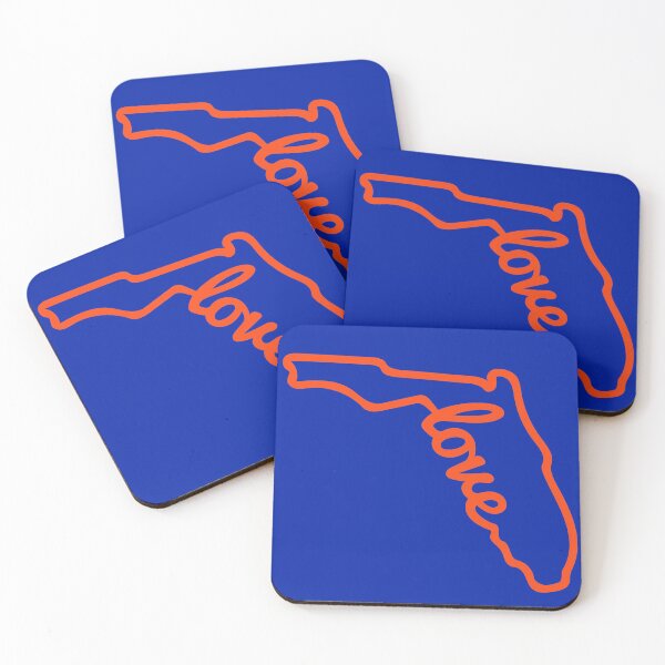 Item preview, Florida Love designed and sold by Dan Brady.