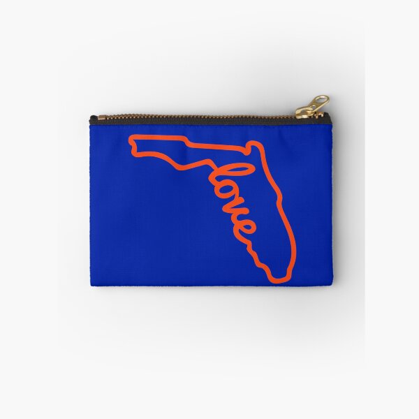 Item preview, Florida Love designed and sold by Dan Brady.
