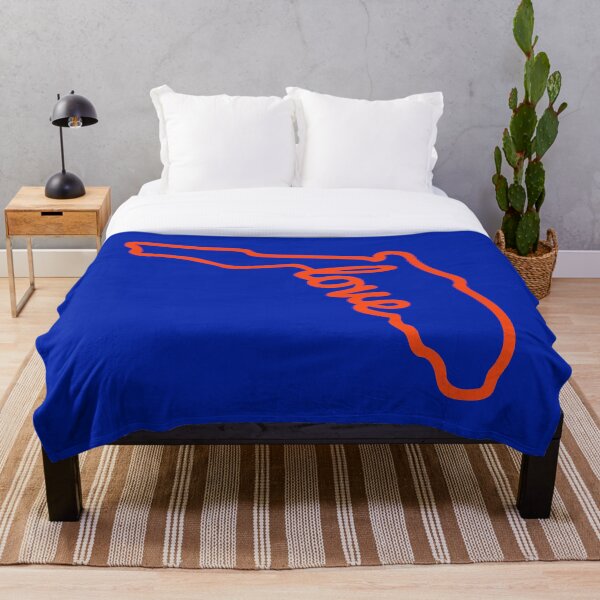Item preview, Florida Love designed and sold by Dan Brady.