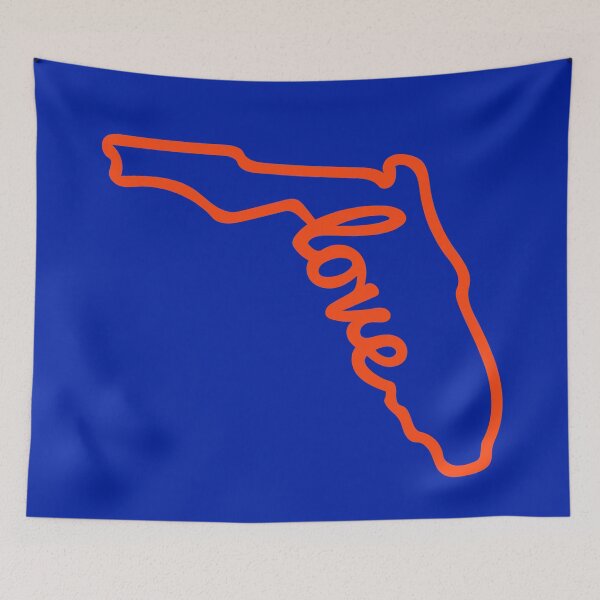 Item preview, Florida Love designed and sold by Dan Brady.
