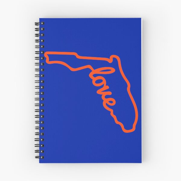 Item preview, Florida Love designed and sold by Dan Brady.