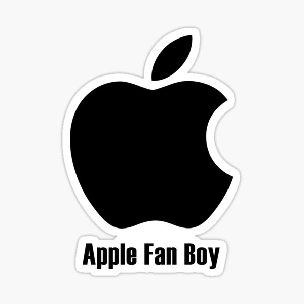 Apple And Onion Gifts & Merchandise Redbubble