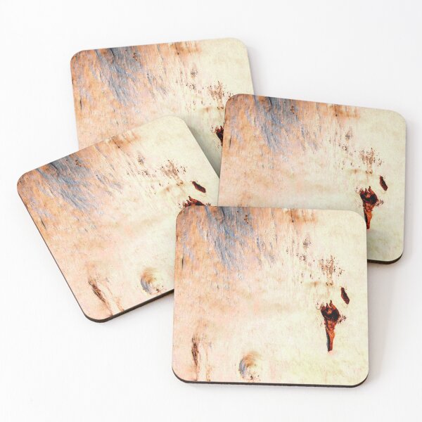 Item preview, Tree Bark Series Abstract #3 designed and sold by Lexa Harpell.