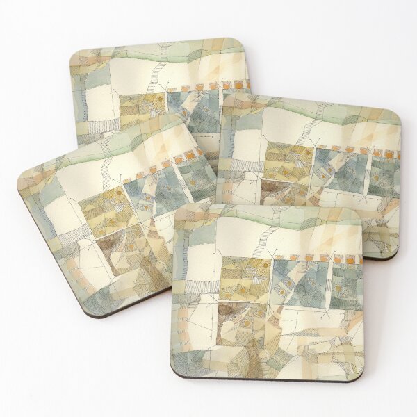 Item preview, Digging out the Past designed and sold by artegala.