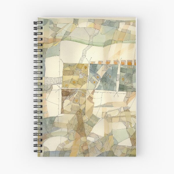 Item preview, Digging out the Past designed and sold by artegala.