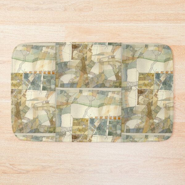 Item preview, Digging out the Past designed and sold by artegala.