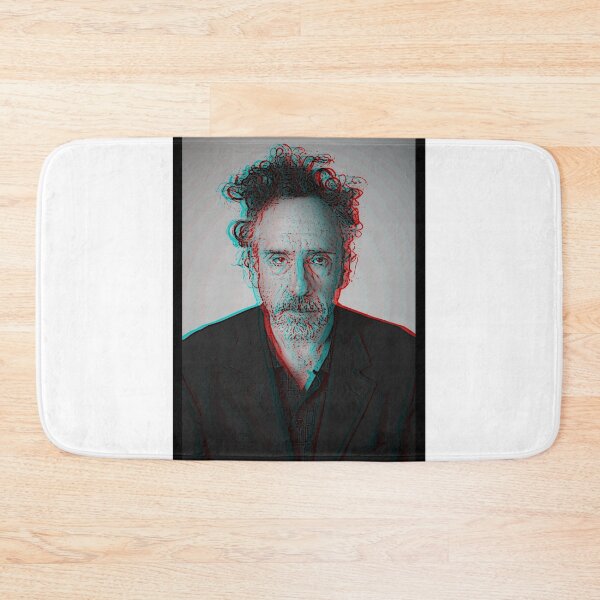 Item preview, Tim in 3D designed and sold by EsmeCM.