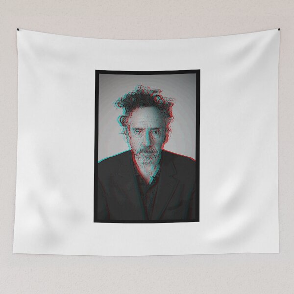 Item preview, Tim in 3D designed and sold by EsmeCM.