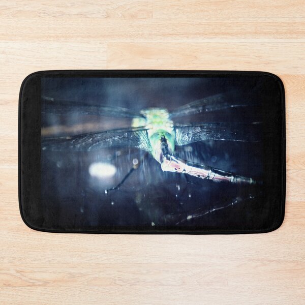 Item preview, dragonfly macro designed and sold by Dawna Morton.