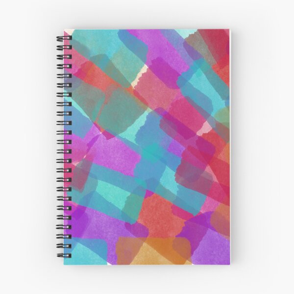 Item preview, Colorful Confetti  designed and sold by Nightblaze16.