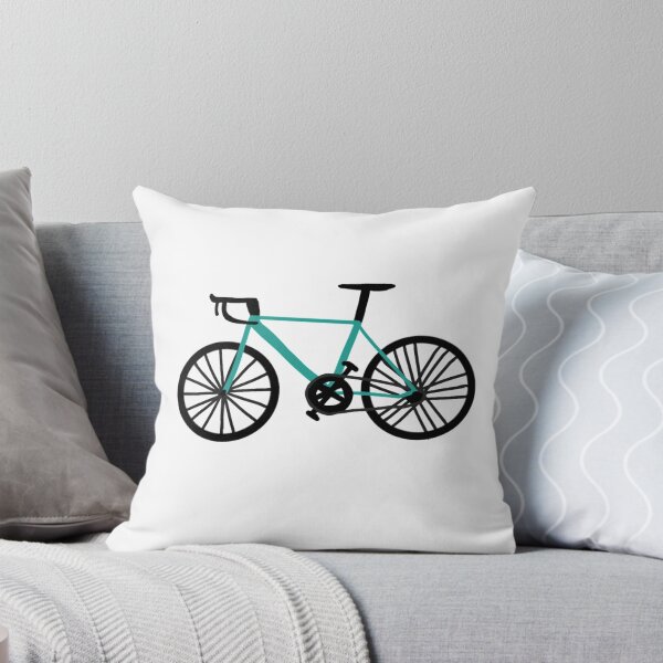 Item preview, Bicycle designed and sold by elizabethmo.
