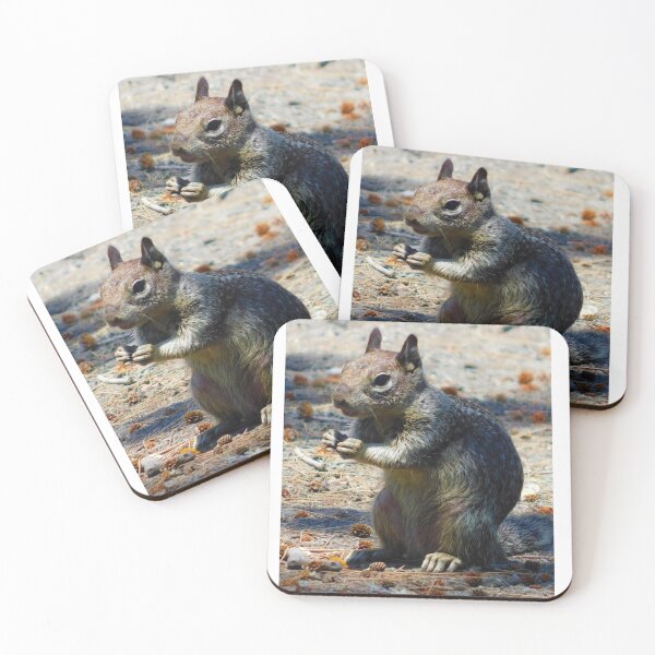 Item preview, Excitement designed and sold by MChabalaRussell.