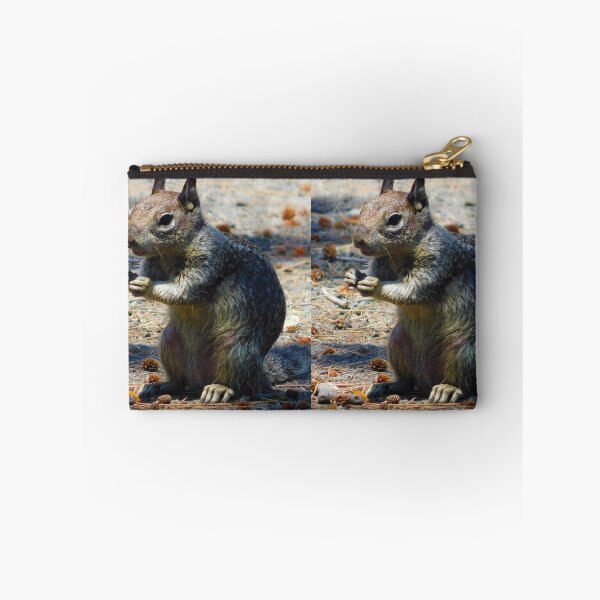 Item preview, Excitement designed and sold by MChabalaRussell.