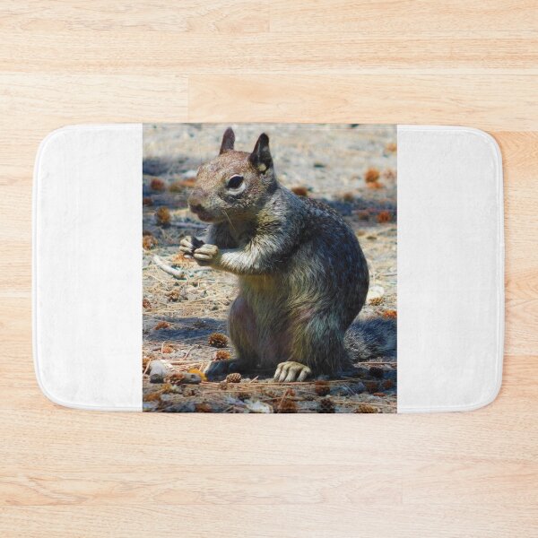 Item preview, Excitement designed and sold by MChabalaRussell.