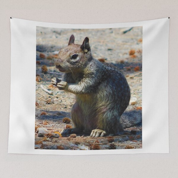 Item preview, Excitement designed and sold by MChabalaRussell.