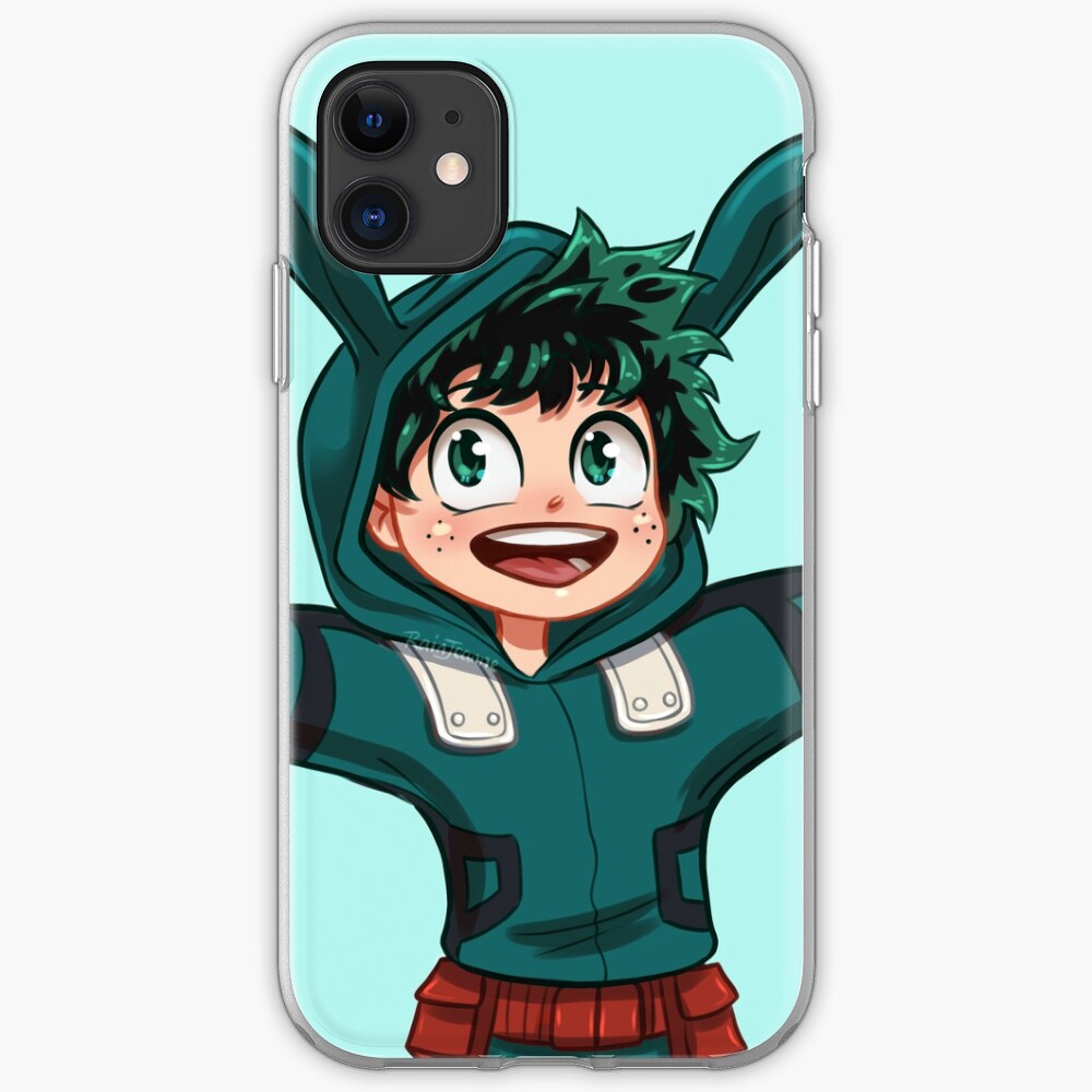 deku onesie