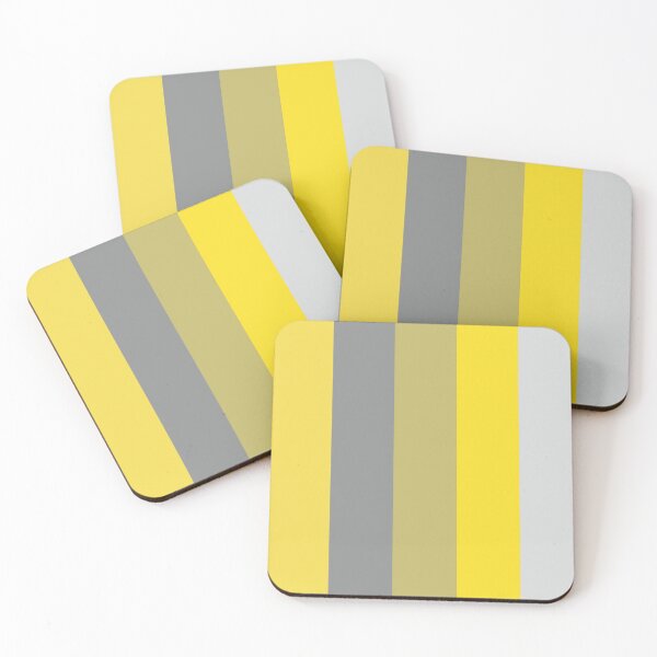 Item preview, Stripey 21 designed and sold by anthromahe.