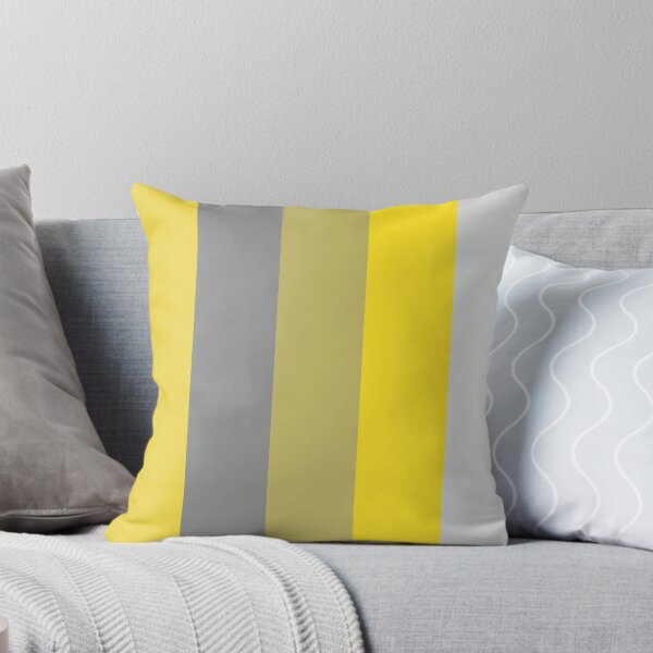 Item preview, Stripey 21 designed and sold by anthromahe.