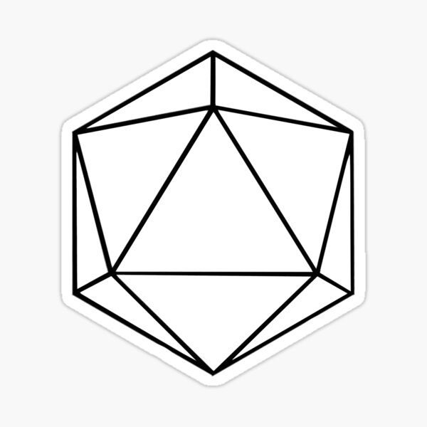 ODESZA Sticker