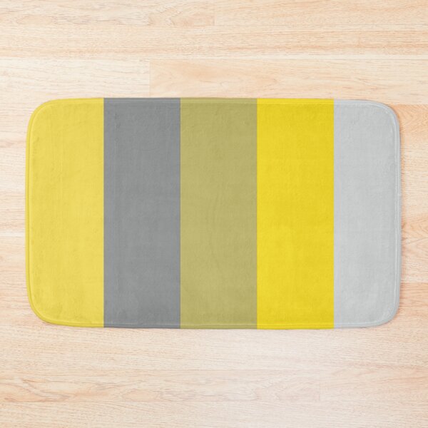 Item preview, Stripey 21 designed and sold by anthromahe.