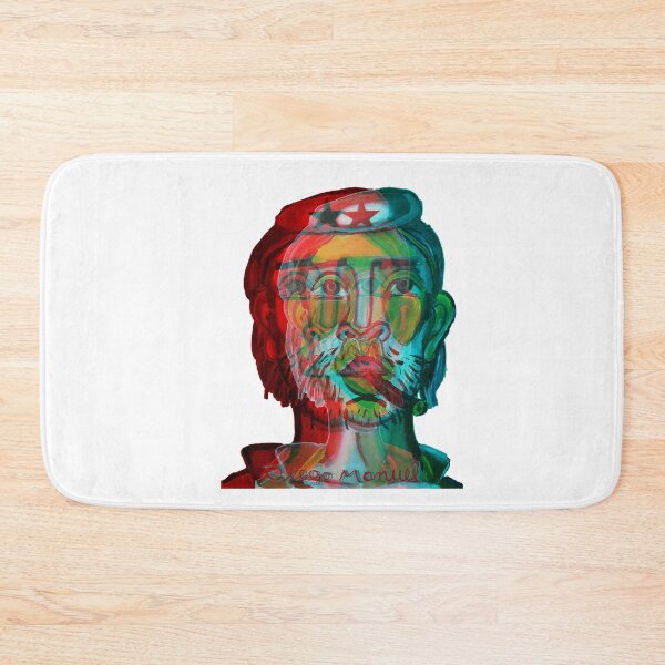 Item preview, Che Guevara 1 designed and sold by Diego Manuel Rodriguez.
