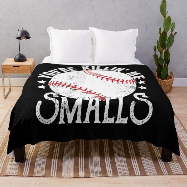 Item preview, You're Killin' Me Smalls Vintage Distressed designed and sold by Sutra-Lotus-Co.