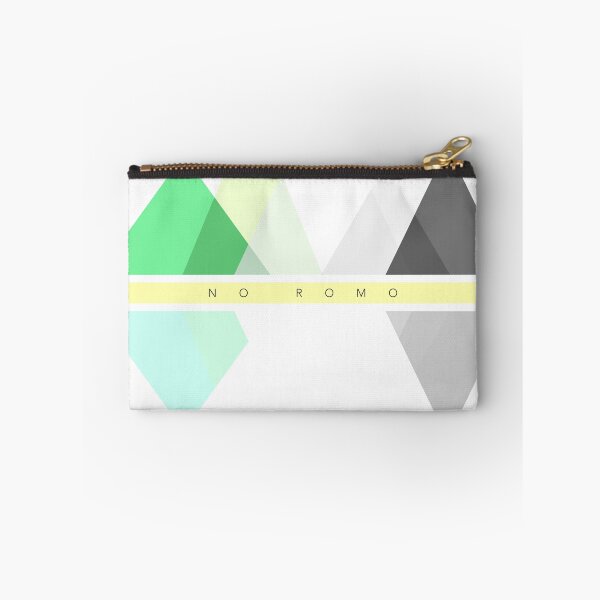 Item preview, No Romo 2 designed and sold by Skyler Orion X.