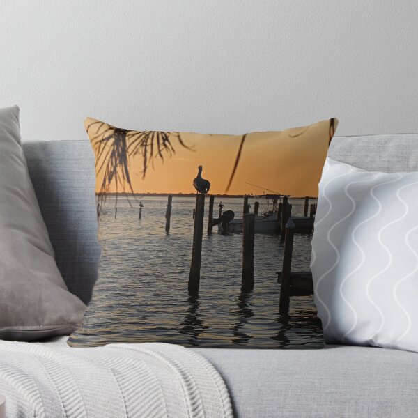 Item preview, As Daylight Dwindles designed and sold by Michiale.