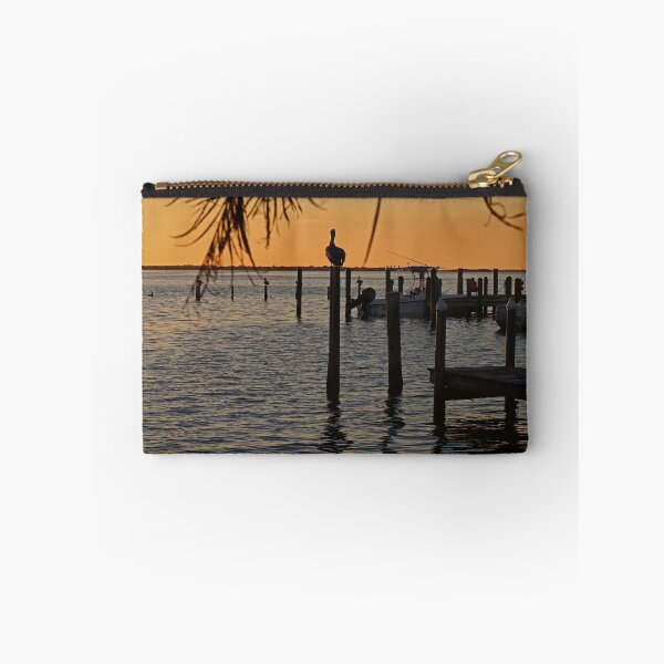 Item preview, As Daylight Dwindles designed and sold by Michiale.