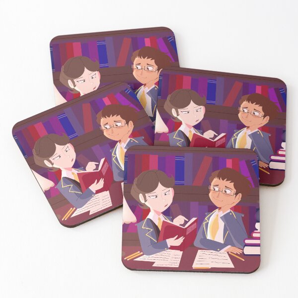 Item preview, Fecha de estudio designed and sold by AskJessicaGF.