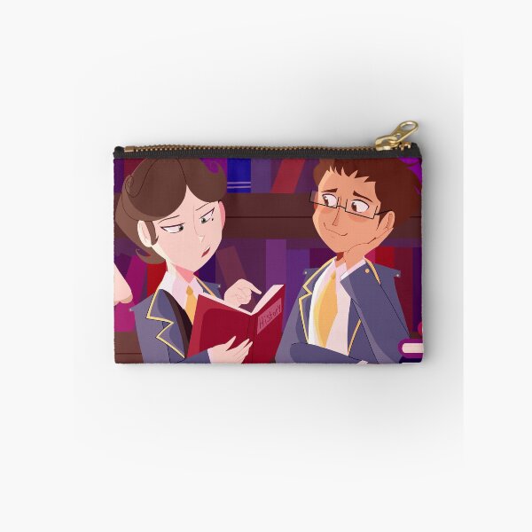 Item preview, Study date designed and sold by AskJessicaGF.