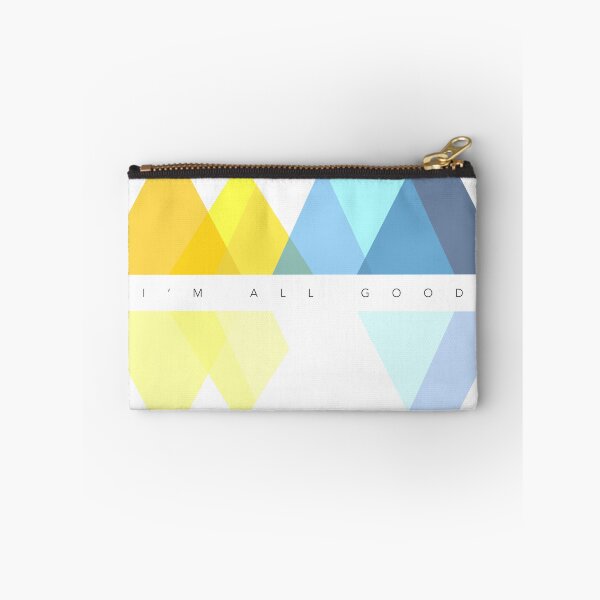 Item preview, I'm All Good designed and sold by Skyler Orion X.
