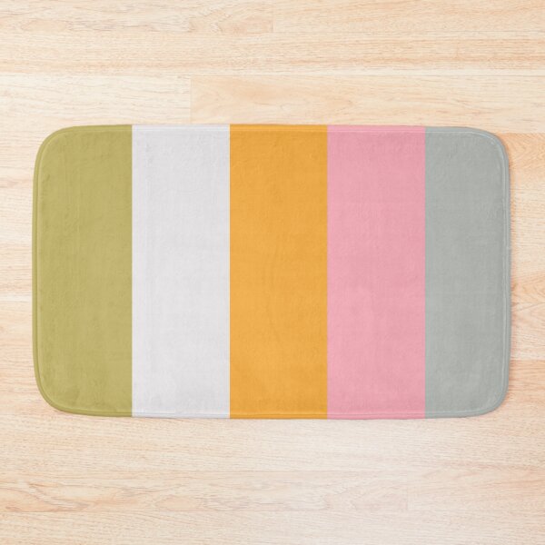 Item preview, Stripey 23 designed and sold by anthromahe.