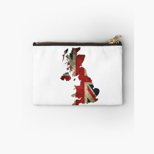 Item preview, Great Britain - England designed and sold by halamadrid.