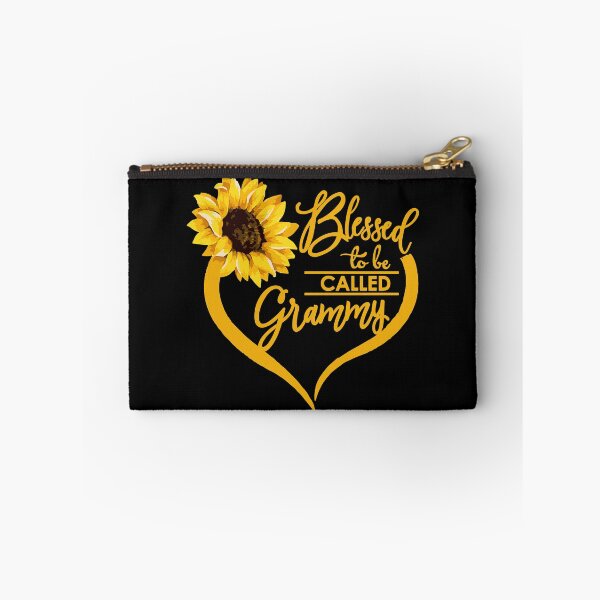 Item preview, Blessed To Be Called grammy - Gift for grammy - grammy Shirt - Proud to be grammy designed and sold by BlueShop.