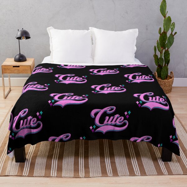 Item preview, Cute designed and sold by teeman Nunez.